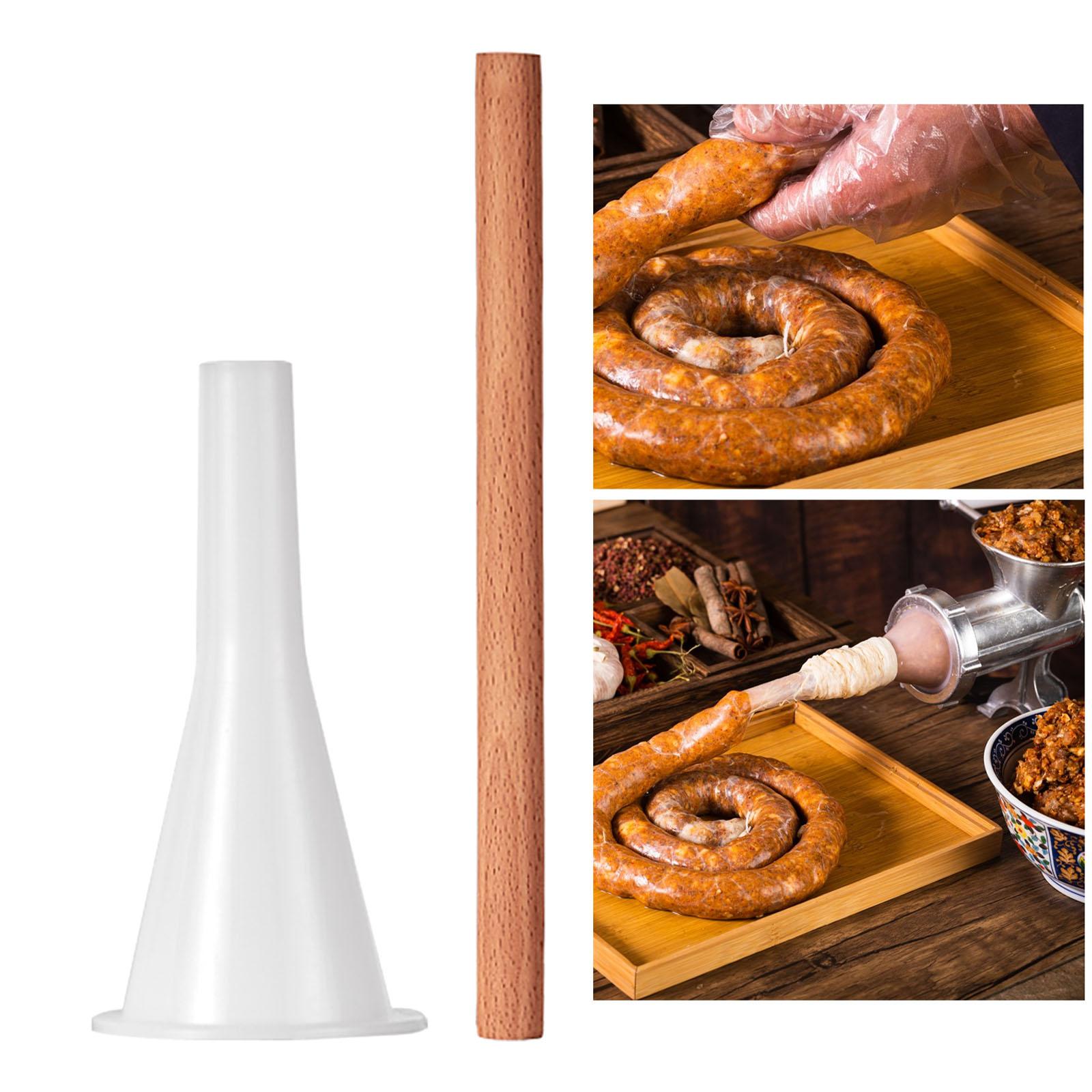 Kitchen Gadgets Store - Evde, Mağazada ve Seyahatlerde Kullanılabilecek Ahşap