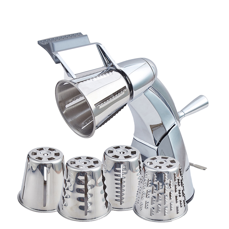 Kitchen Gadgets & Toys - Lüks Mutfak Hediyeleri Meyve ve Sebze