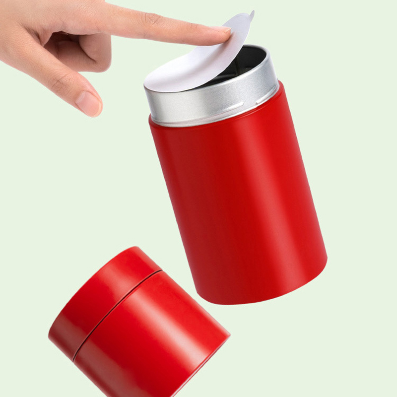 Kitchen Gadgets Small - Kahve kutusu düzenleyici ev tipi saklama