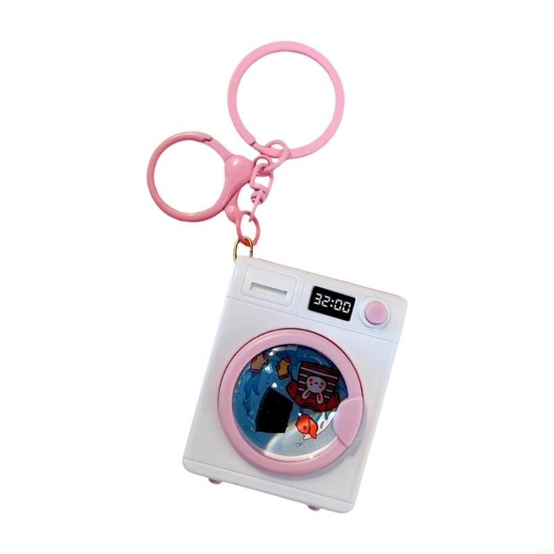 Kitchen Gadgets As Gifts - 91AF Minik Mutfak Aletleri Olarak Tasarlanan
