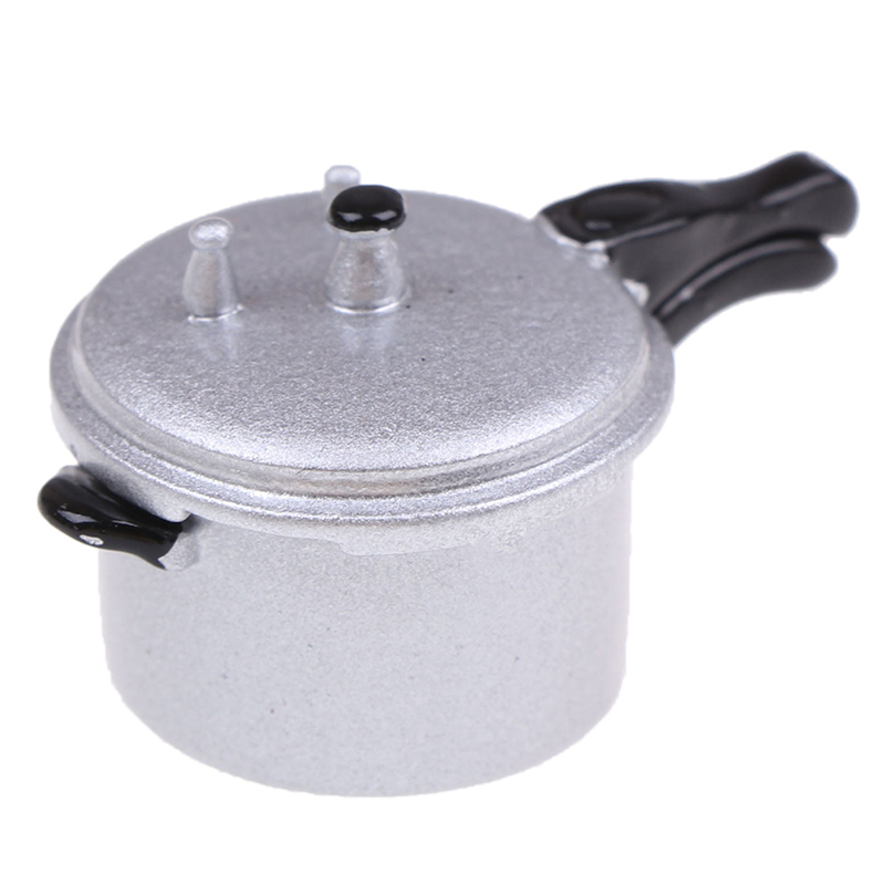 Kitchen Gadgets Small - Yeni【Pişirme Gereçleri Düdüklü Tencere Mutfak Aletleri