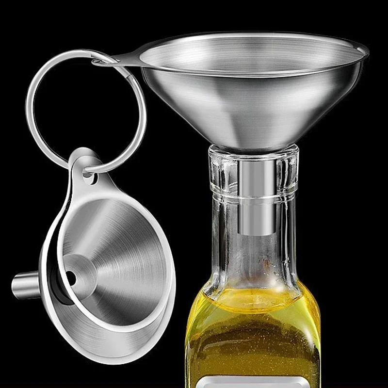 3/5 Adet Paslanmaz Çelik Mutfa - Kitchen Gadgets Small incelemesi ve fiyatı
