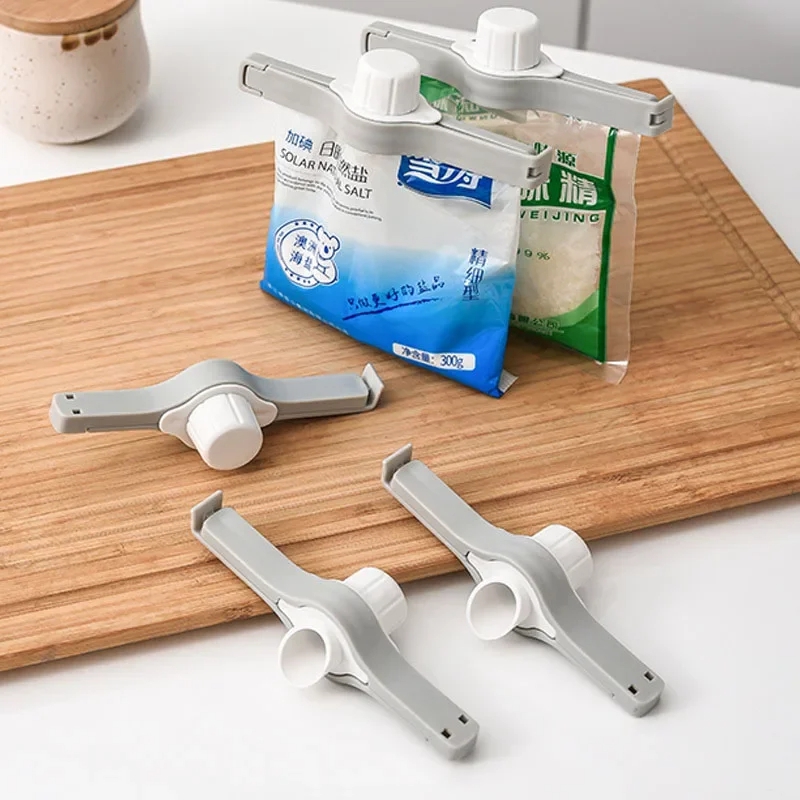 Mutfak Depolama Gıda Aperatif  - Kitchen Gadgets For Seniors incelemesi ve fiyatı
