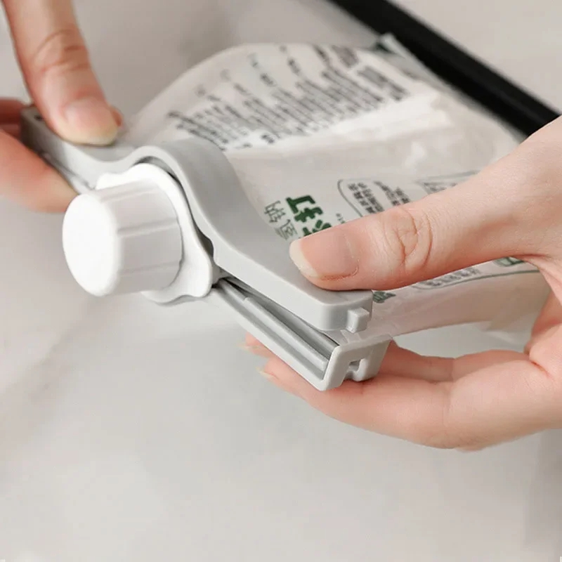 Mutfak Depolama Gıda Aperatif  - Kitchen Gadgets For Seniors incelemesi ve fiyatı