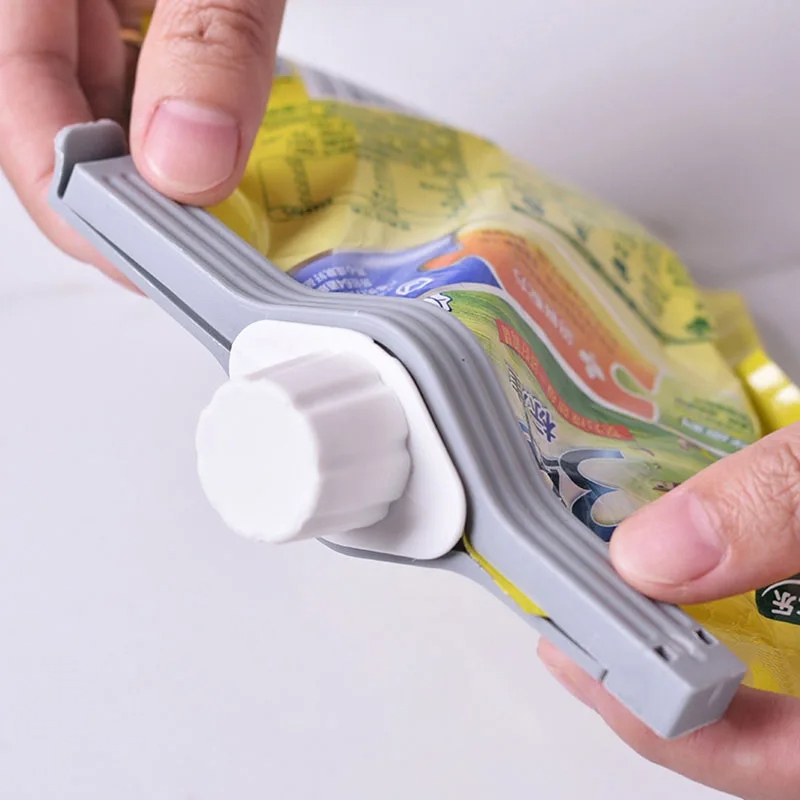 Mutfak Depolama Gıda Aperatif  - Kitchen Gadgets For Seniors incelemesi ve fiyatı