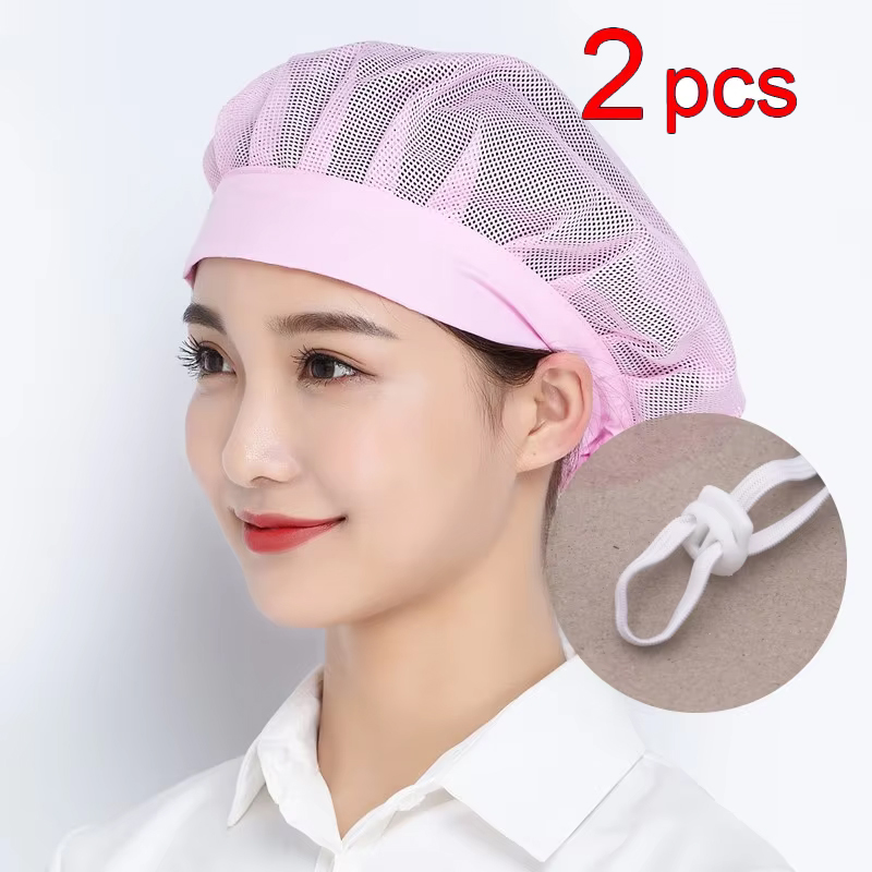 ErkeklerKadınlar Net Kapaklar  - Kitchen Gadgets China incelemesi ve fiyatı