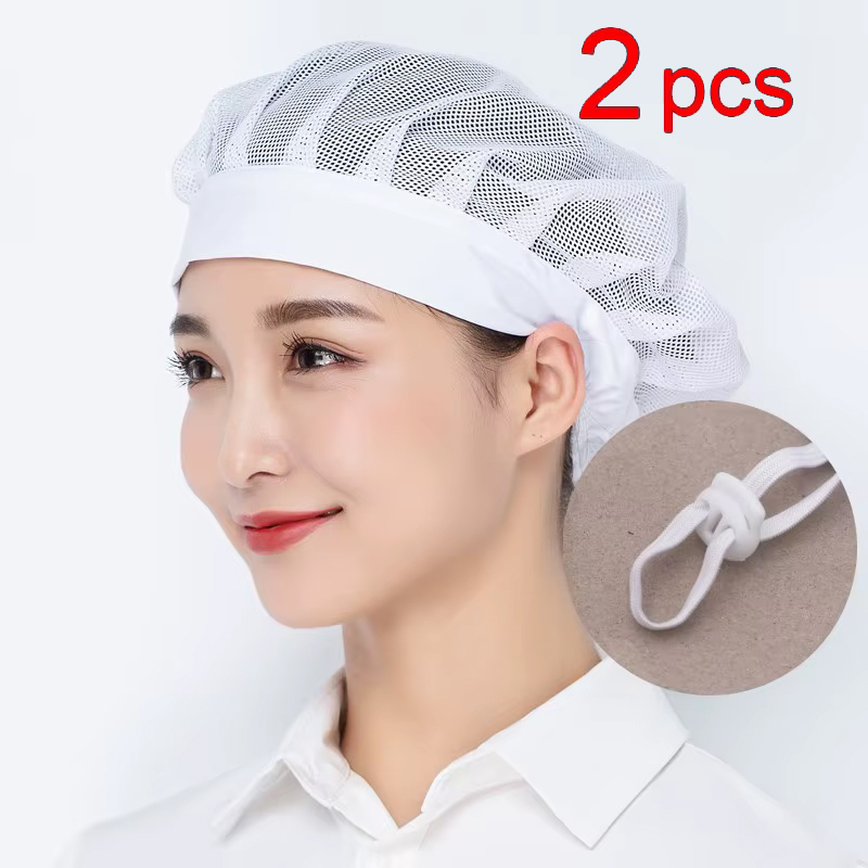 ErkeklerKadınlar Net Kapaklar  - Kitchen Gadgets China incelemesi ve fiyatı