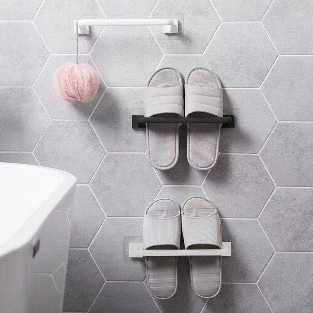 Mutfak Banyo Duvar Havlu Askıs - Kitchen Gadgets That Are Useful incelemesi ve fiyatı