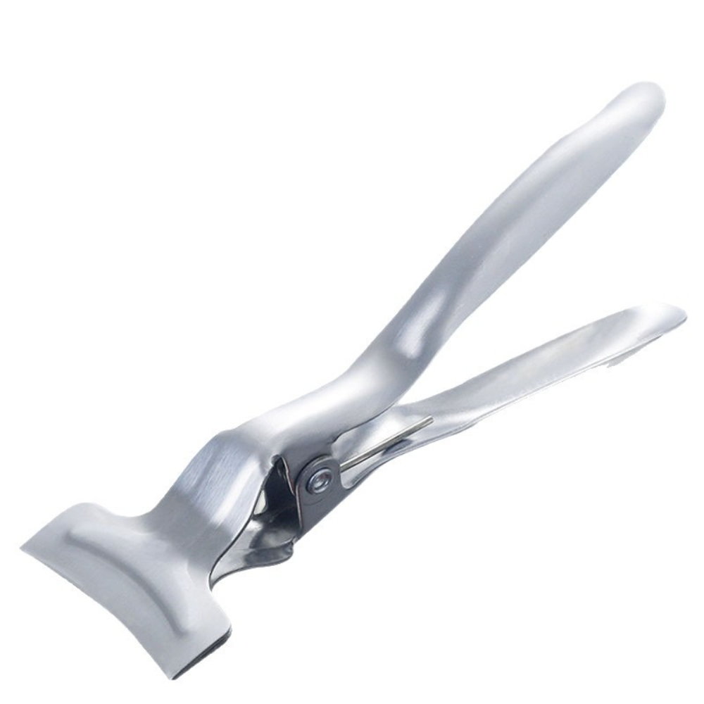 Paslanmaz Çelik Karpuz Açacağı - Kitchen Gadgets Store incelemesi ve fiyatı