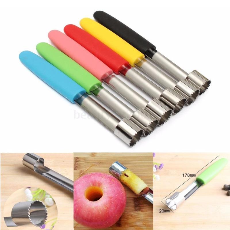 Armut Çekirdek Çıkarıcı, Meyve - Kitchen Gadgets & Toys incelemesi ve fiyatı