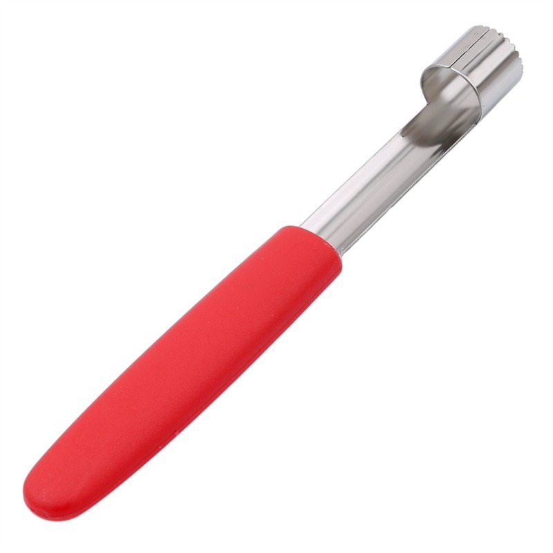 Armut Çekirdek Çıkarıcı, Meyve - Kitchen Gadgets & Toys incelemesi ve fiyatı