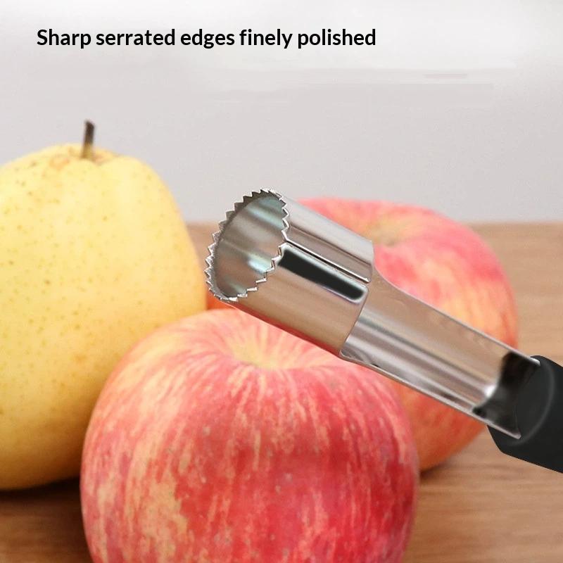 Armut Çekirdek Çıkarıcı, Meyve - Kitchen Gadgets & Toys incelemesi ve fiyatı