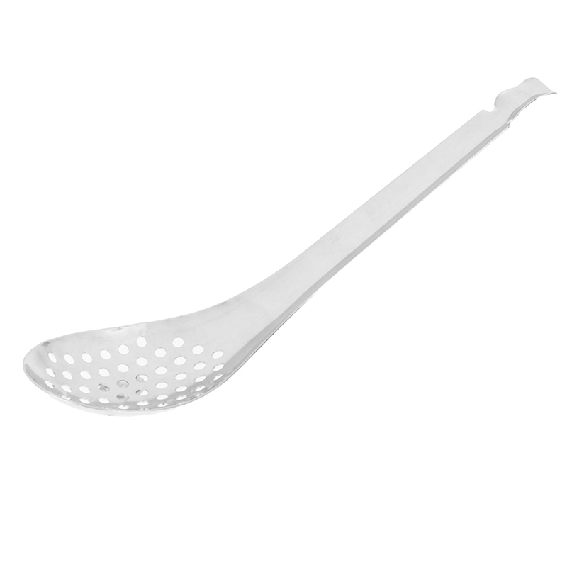 56 Delikli Havyar Kaşığı Kulla - Kitchen Gadgets That Are Useful incelemesi ve fiyatı