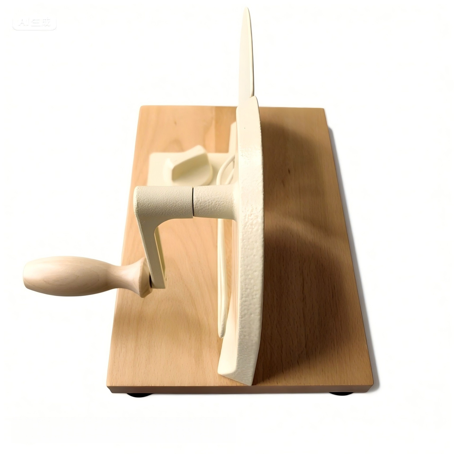 Mutfak Aletleri İçin Fabrika İ - Kitchen Gadgets & Toys incelemesi ve fiyatı