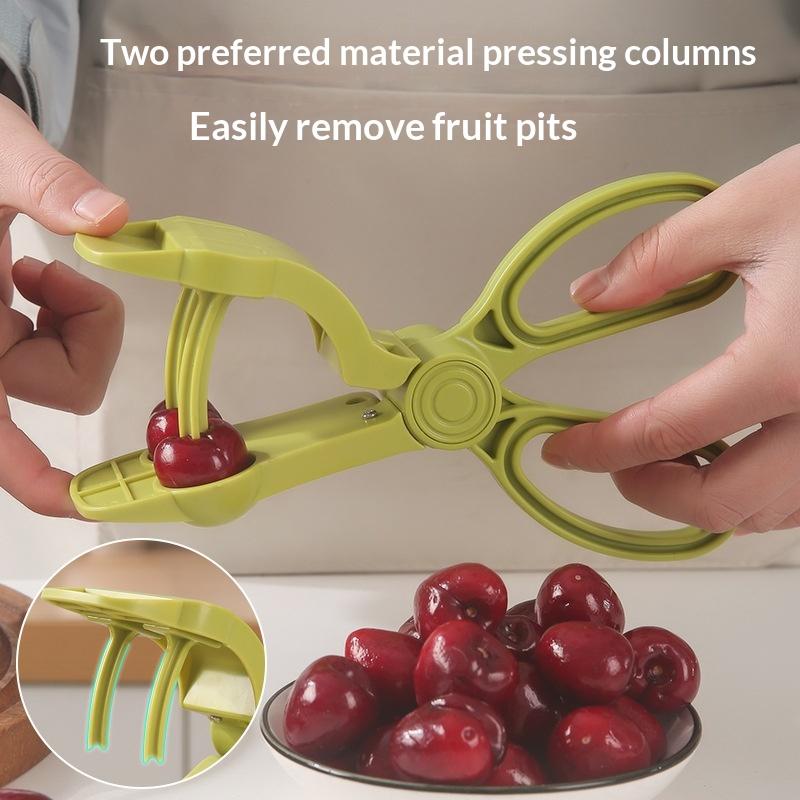 Çok Fonksiyonlu Çekirdek Çıkar - Kitchen Gadgets That Are Useful incelemesi ve fiyatı