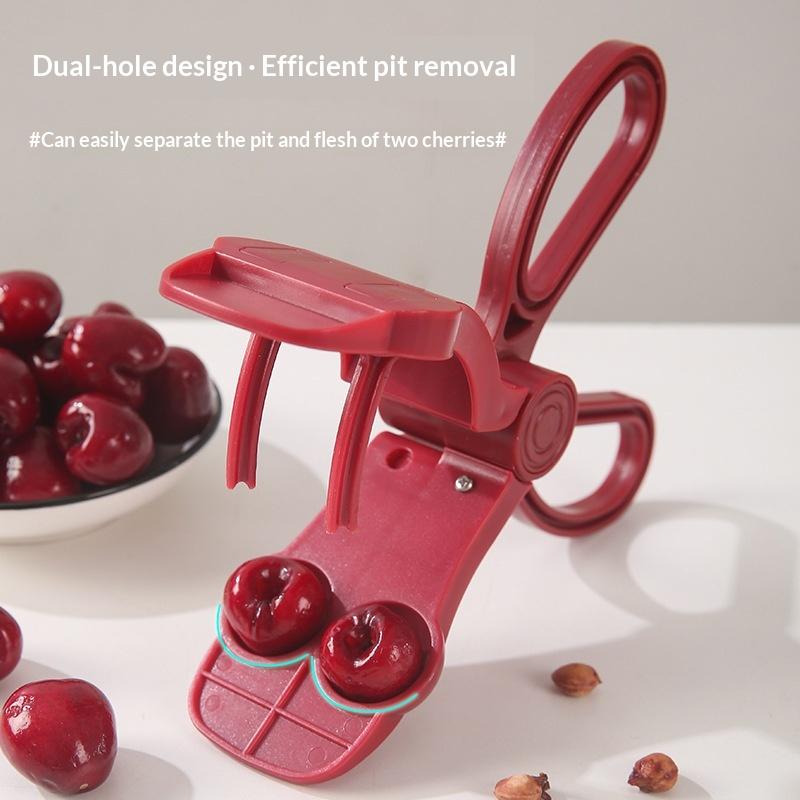 Çok Fonksiyonlu Çekirdek Çıkar - Kitchen Gadgets That Are Useful incelemesi ve fiyatı