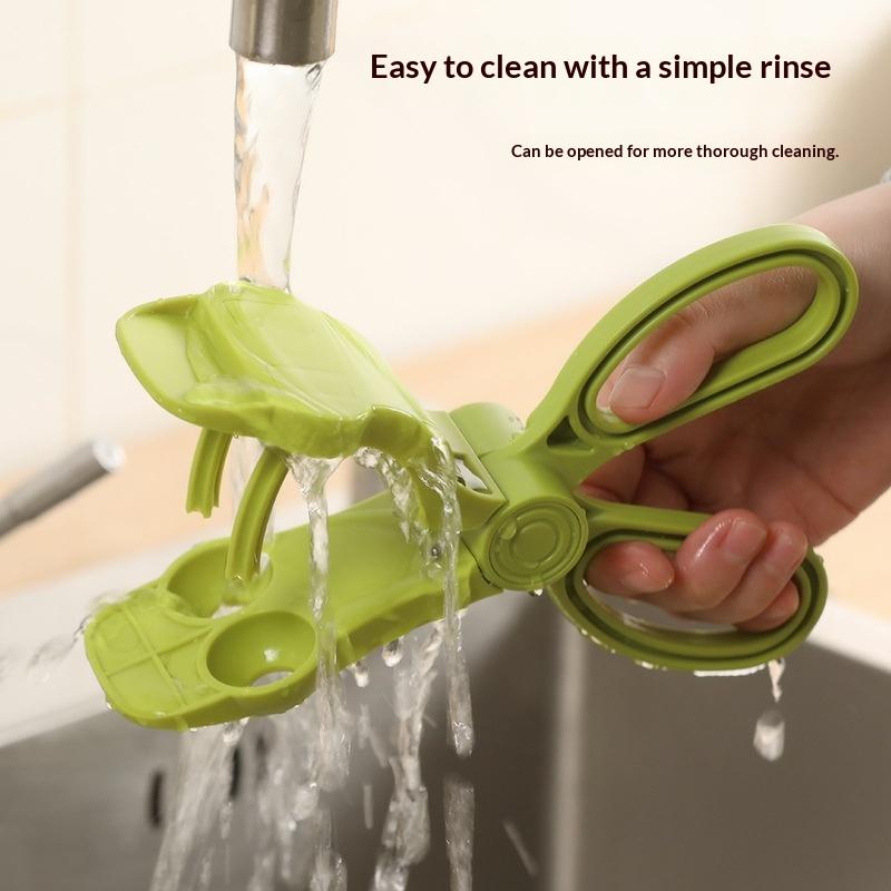 Çok Fonksiyonlu Çekirdek Çıkar - Kitchen Gadgets That Are Useful incelemesi ve fiyatı