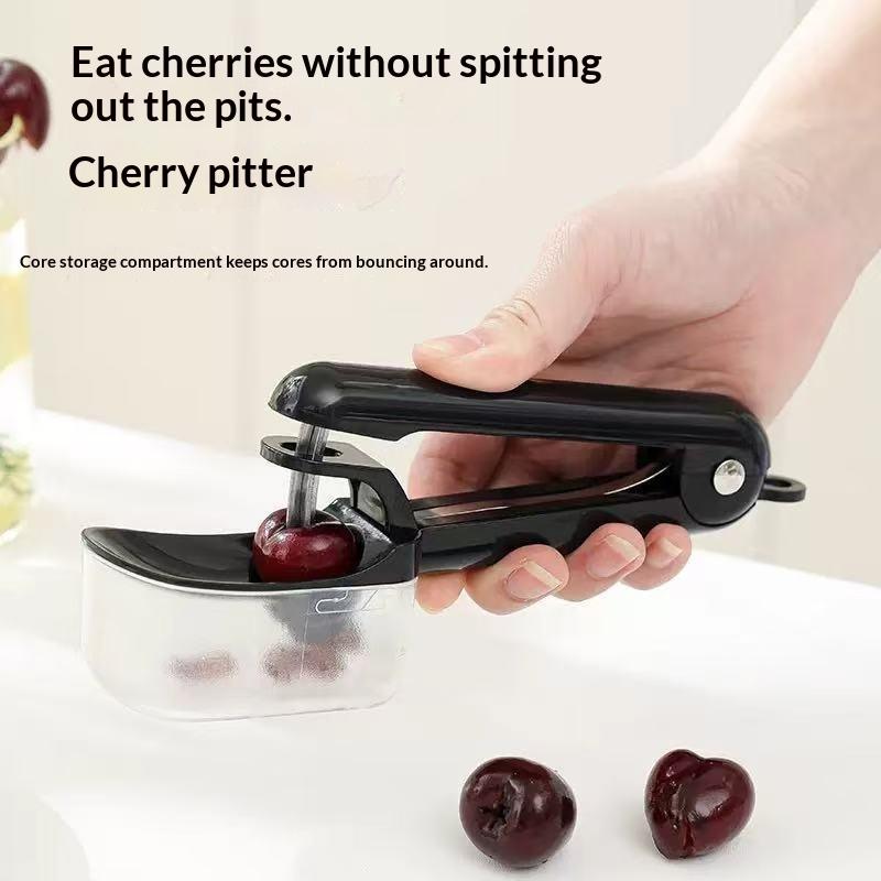 Çok Fonksiyonlu Çekirdek Çıkar - Kitchen Gadgets That Are Useful incelemesi ve fiyatı