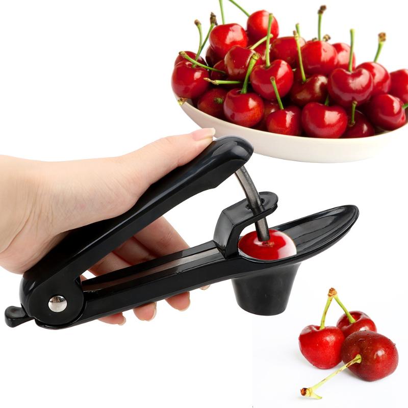 Çok Fonksiyonlu Meyve Çekirdek - Kitchen Gadgets & Toys incelemesi ve fiyatı