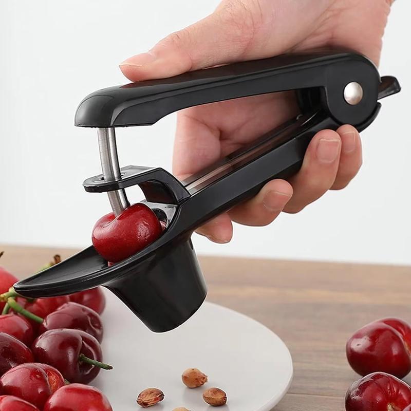 Çok Fonksiyonlu Meyve Çekirdek - Kitchen Gadgets & Toys incelemesi ve fiyatı