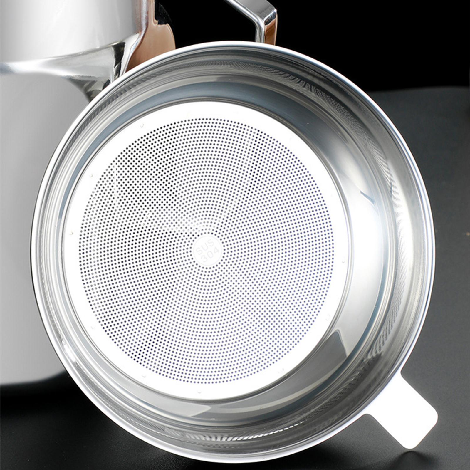 Pişirme yağı saklama kabı ayır - Kitchen Gadgets Store incelemesi ve fiyatı