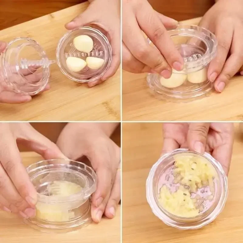 Yeni Mutfak Çok Fonksiyonlu Sa - Kitchen Gadgets For Seniors incelemesi ve fiyatı