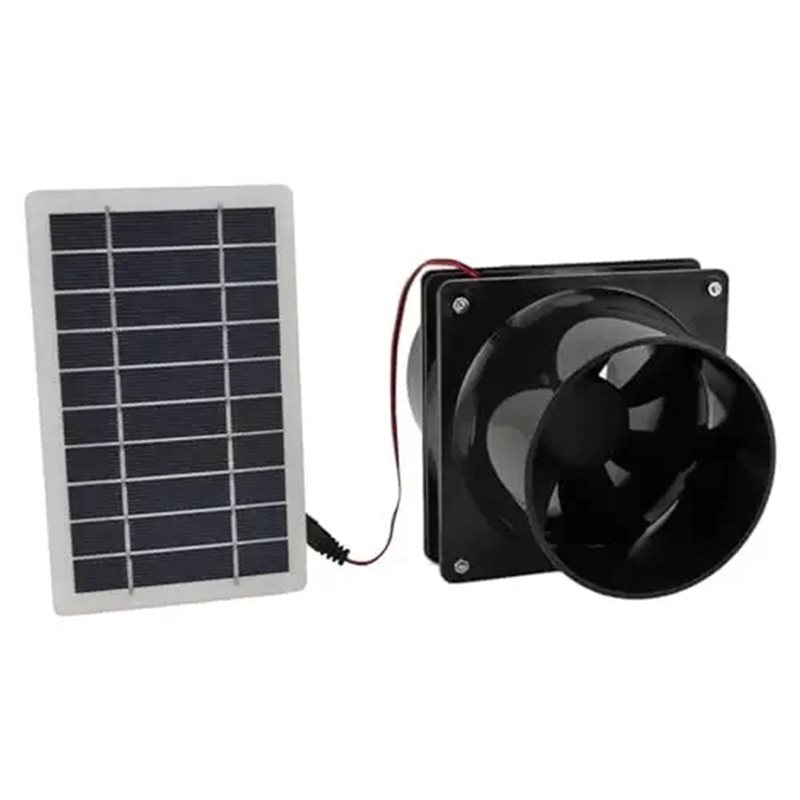 【MİKTARANLIK ALETLERİ】2X Güneş - Kitchen Gadgets Exhaust Fan incelemesi ve fiyatı