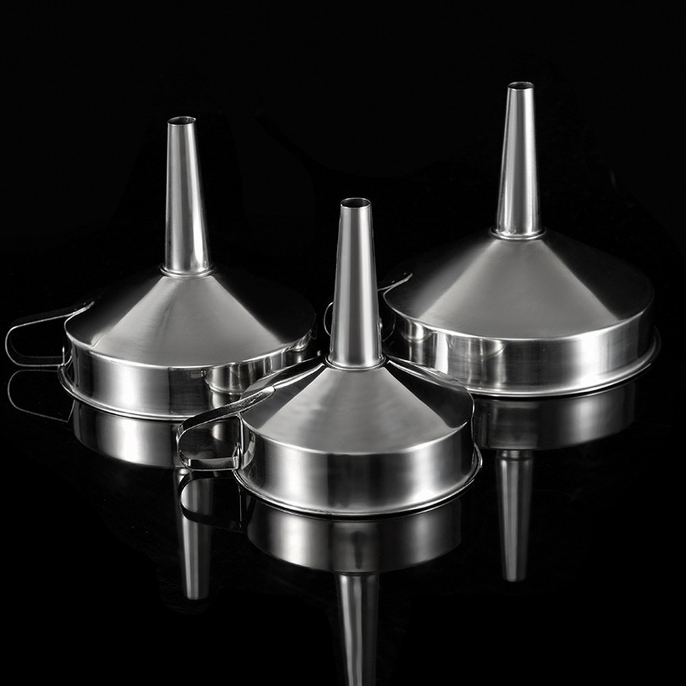 1 adet paslanmaz çelik yemekli - Kitchen Gadgets China incelemesi ve fiyatı