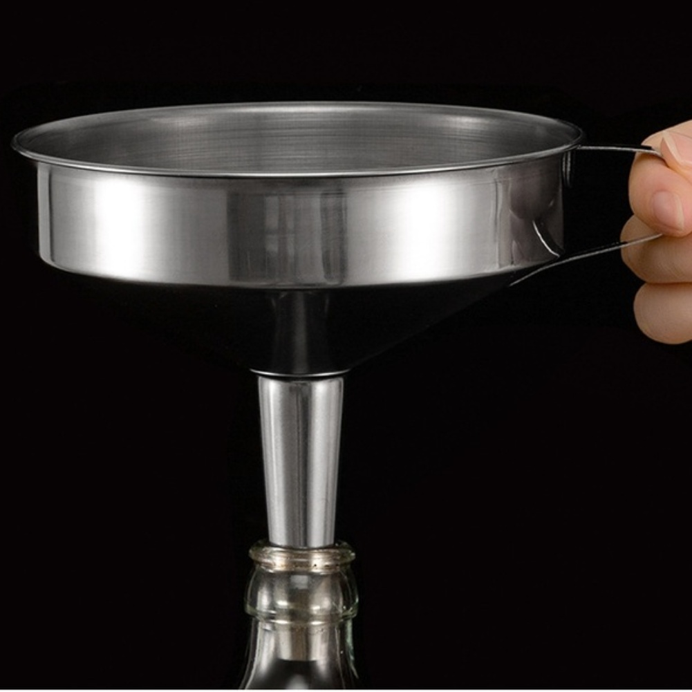 1 adet paslanmaz çelik yemekli - Kitchen Gadgets China incelemesi ve fiyatı