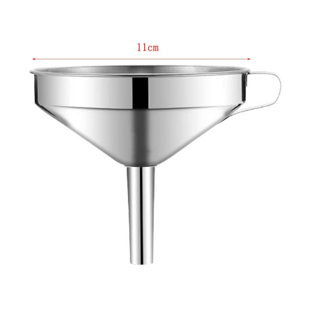1 adet paslanmaz çelik yemekli - Kitchen Gadgets China incelemesi ve fiyatı