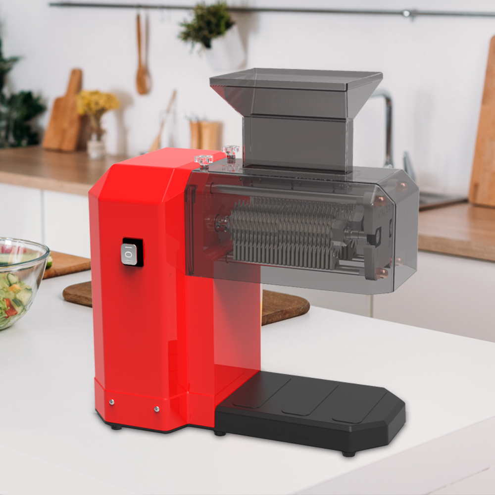 Ticari Et Tenderizer Çekiç Ara - Kitchen Gadgets & Toys incelemesi ve fiyatı