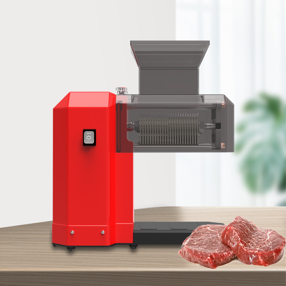 Ticari Et Tenderizer Çekiç Ara - Kitchen Gadgets & Toys incelemesi ve fiyatı