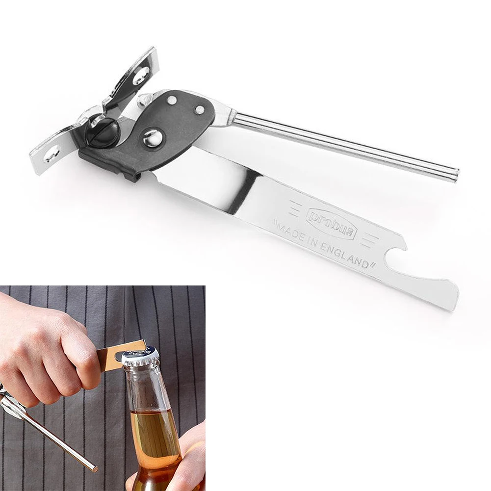 Çok fonksiyonlu Paslanmaz Çeli - Kitchen Gadgets For Seniors incelemesi ve fiyatı