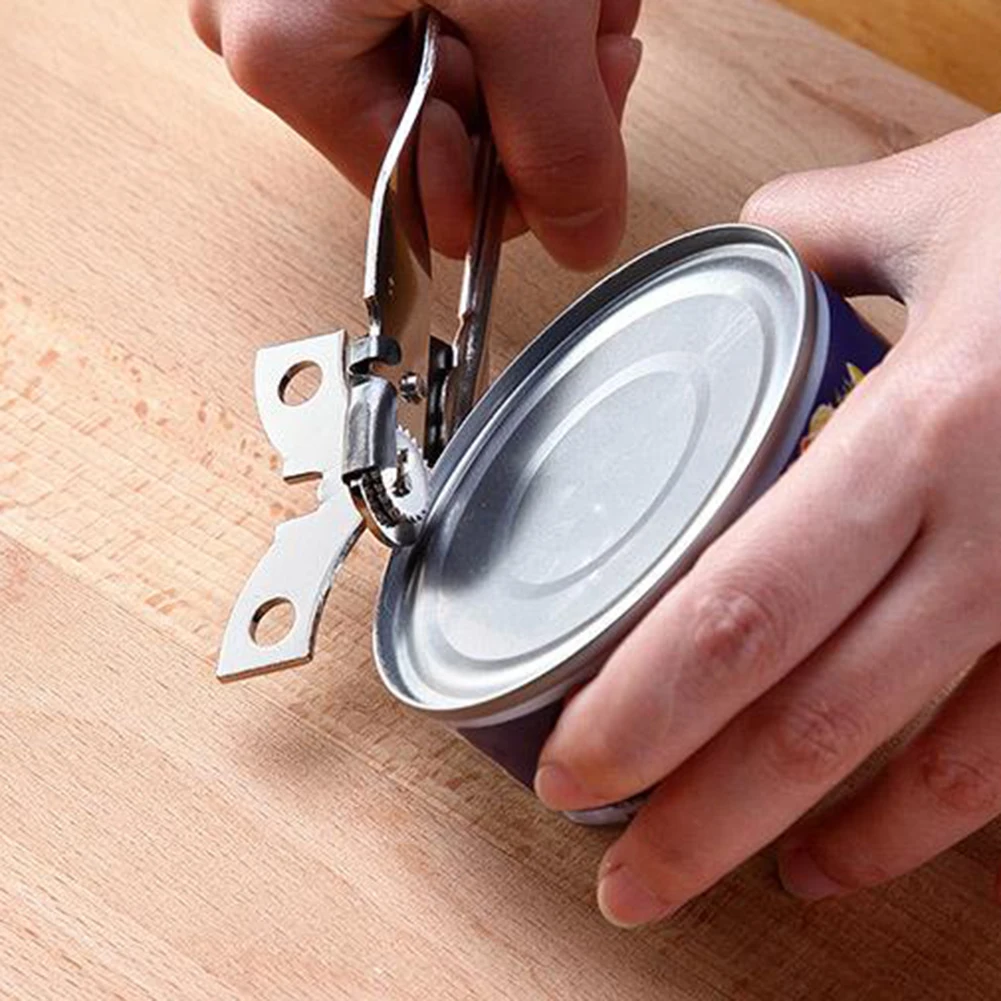Çok fonksiyonlu Paslanmaz Çeli - Kitchen Gadgets For Seniors incelemesi ve fiyatı