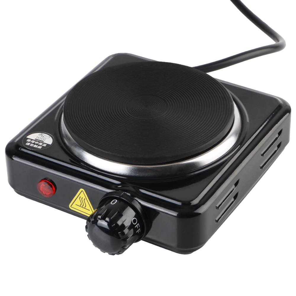 500W 220V sıcak ocak plakası M - Kitchen Gadgets Small incelemesi ve fiyatı
