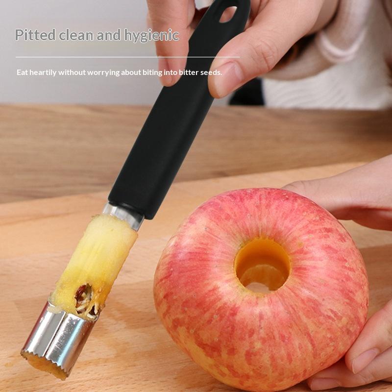 Armut Çekirdek Çıkarıcı, Meyve - Kitchen Gadgets & Toys incelemesi ve fiyatı