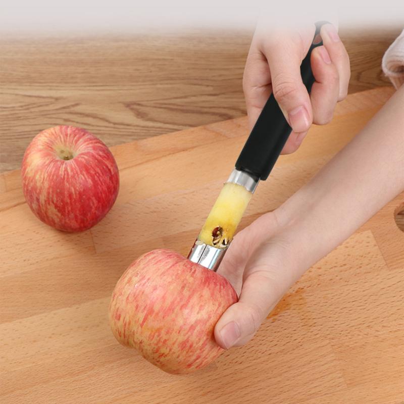 Armut Çekirdek Çıkarıcı, Meyve - Kitchen Gadgets & Toys incelemesi ve fiyatı