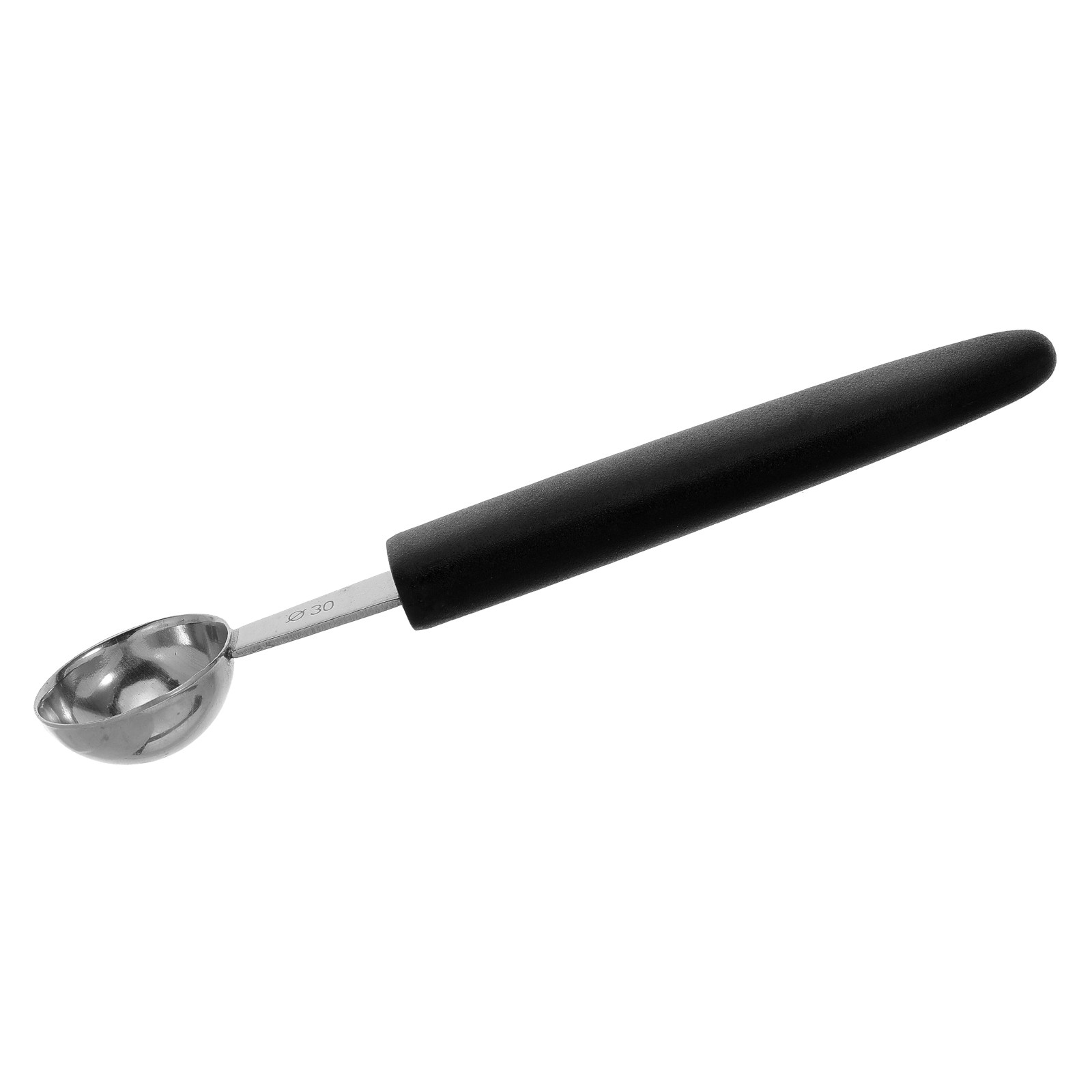 Paslanmaz Çelik Kavun Toplama  - Kitchen Gadgets Usa incelemesi ve fiyatı