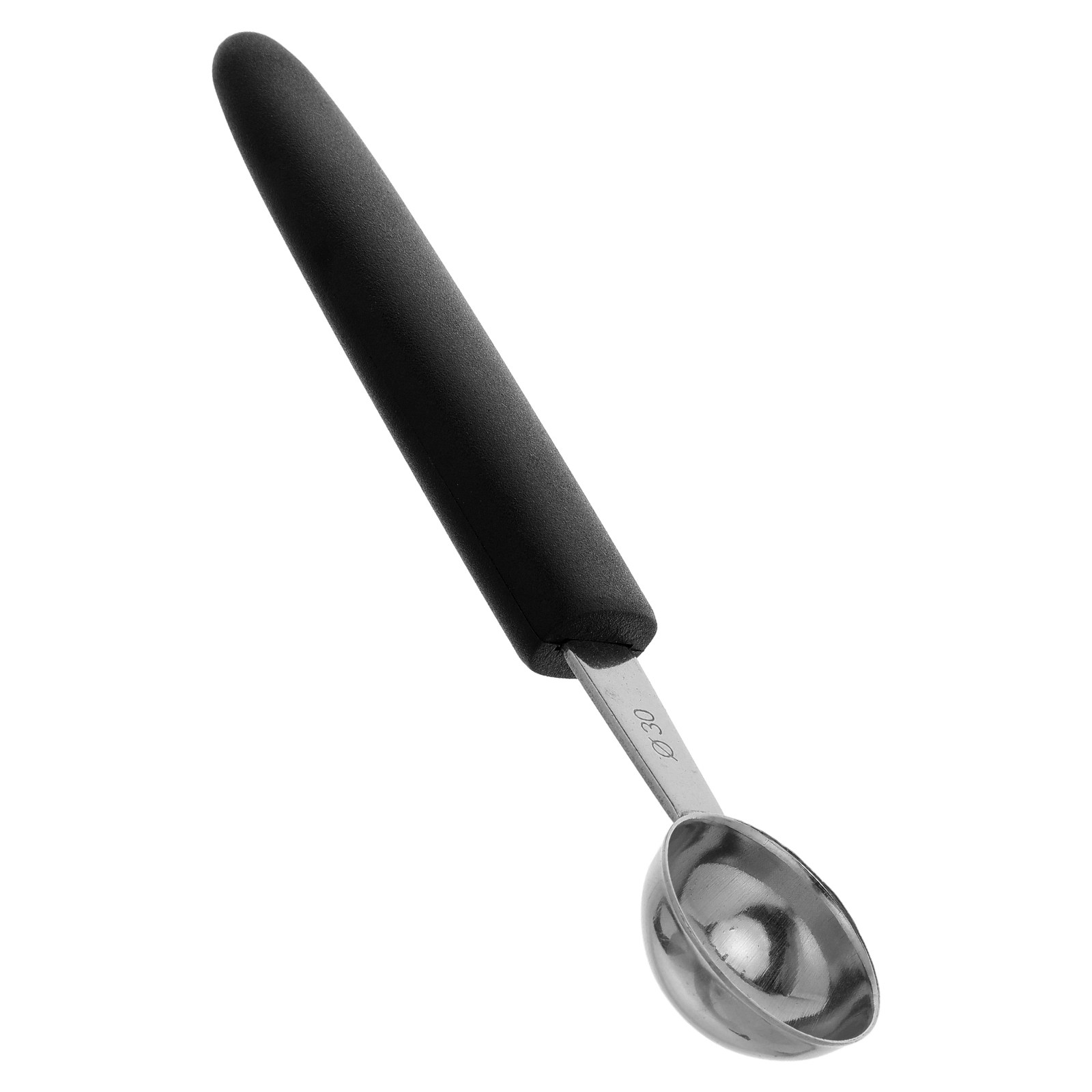 Paslanmaz Çelik Kavun Toplama  - Kitchen Gadgets Usa incelemesi ve fiyatı