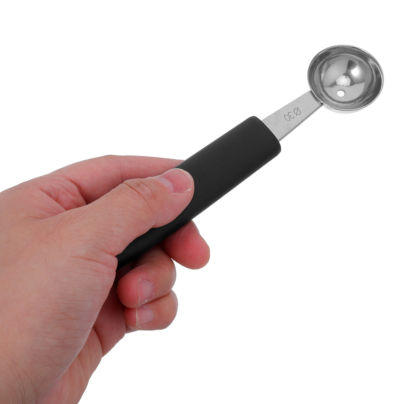 Paslanmaz Çelik Kavun Toplama  - Kitchen Gadgets Usa incelemesi ve fiyatı