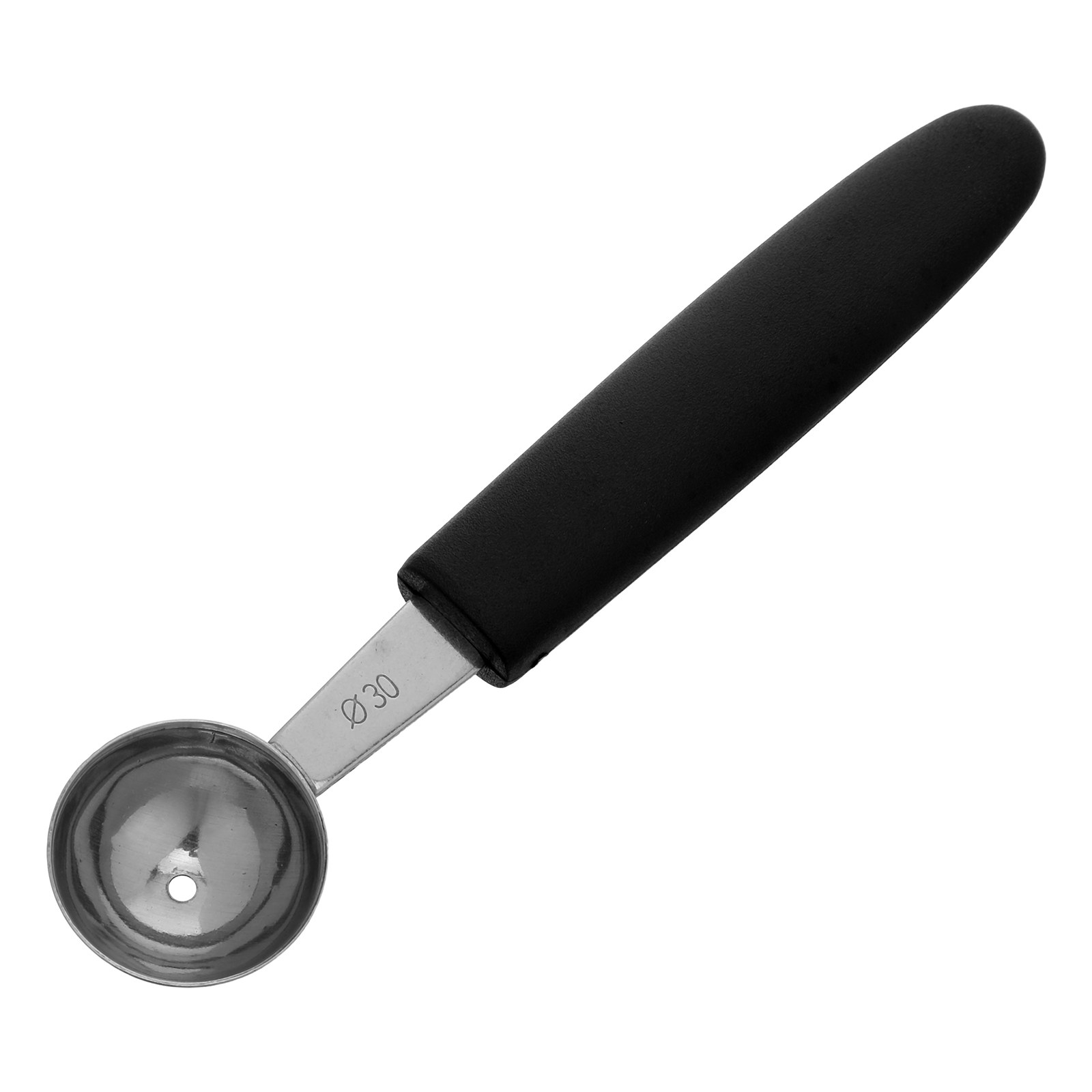 Paslanmaz Çelik Kavun Toplama  - Kitchen Gadgets Usa incelemesi ve fiyatı