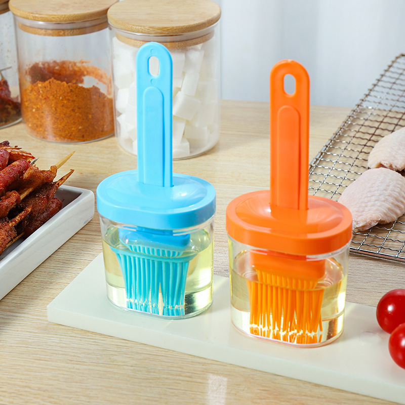 Yüksek Sıcaklığa Dayanıklı Sil - Kitchen Gadgets Store incelemesi ve fiyatı