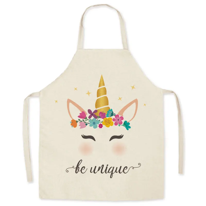 Karikatür Unicorn moda pamuk k - Kitchen Gadgets China incelemesi ve fiyatı