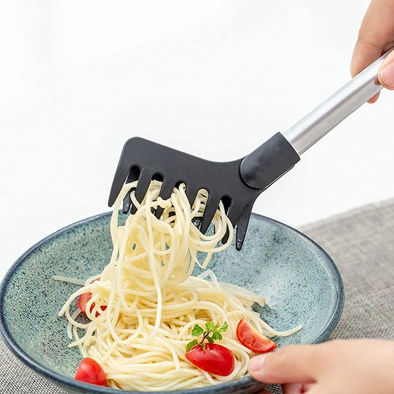 Fabrika Fiyatı Özel Tasarım Er - Kitchen Gadgets Store incelemesi ve fiyatı