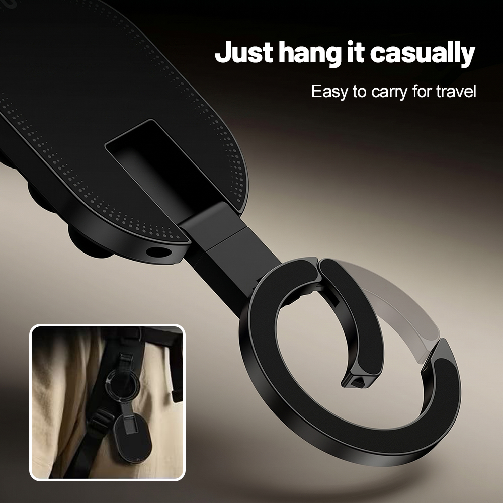 360 °   Döner 3'ü 1 Arada Vaku - Kitchen Gadgets That Are Useful incelemesi ve fiyatı