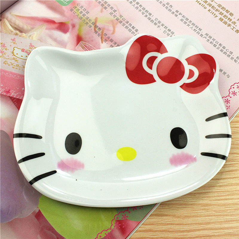 Hayvan Karikatür Sevimli Çocuk - Kitchen Gadgets Small incelemesi ve fiyatı