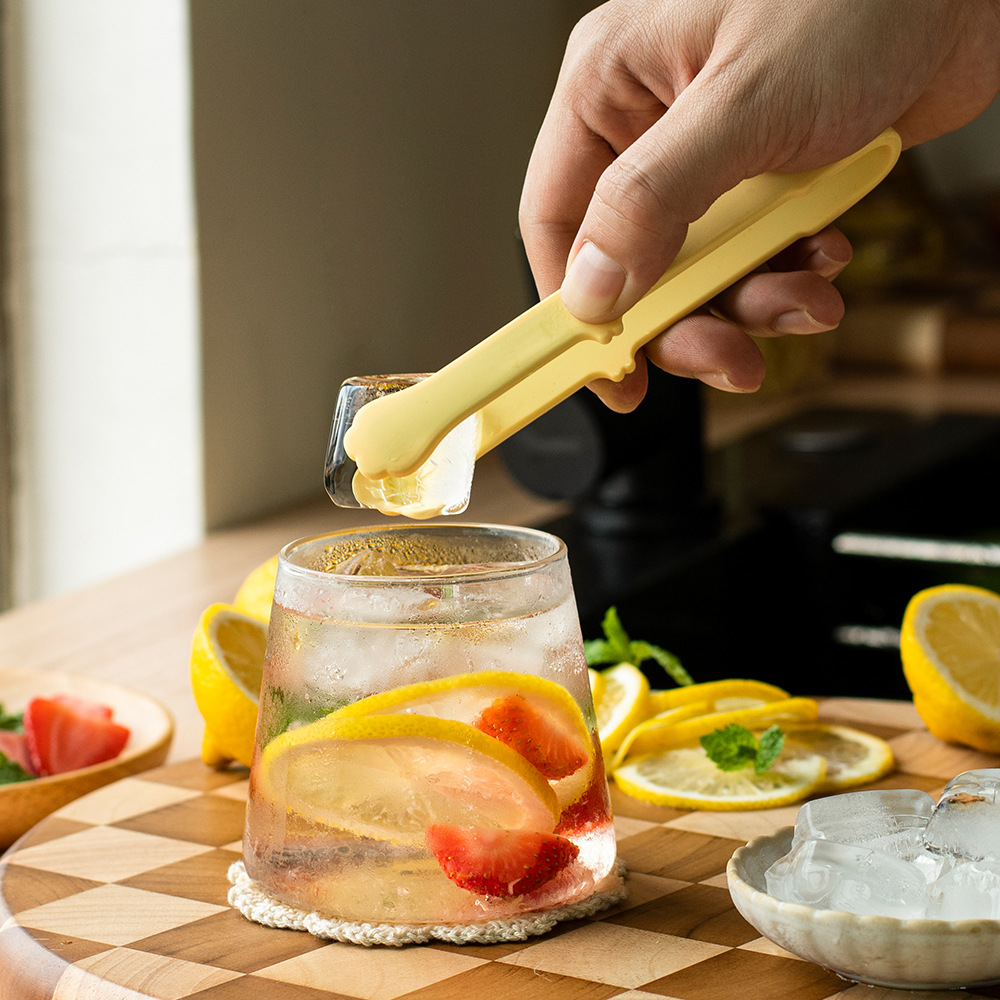 Sevimli Kedi Patisi Silikon Yi - Kitchen Gadgets For Seniors incelemesi ve fiyatı