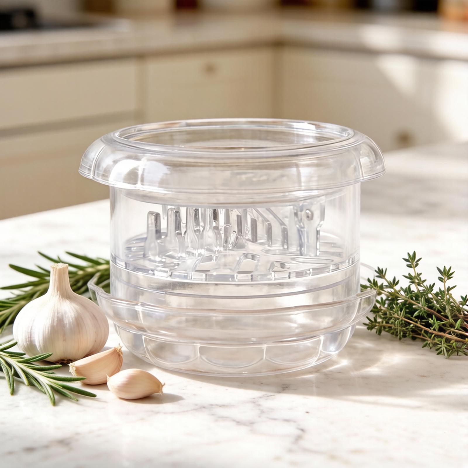 1 adet manuel taşınabilir sarı - Kitchen Gadgets That Are Useful incelemesi ve fiyatı