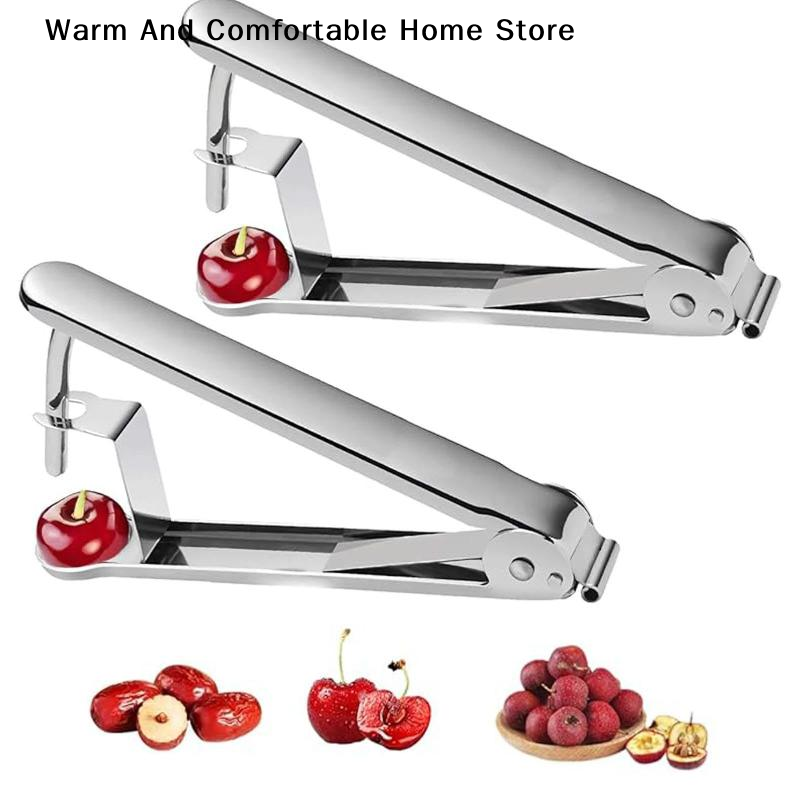 Çok Fonksiyonlu Çekirdek Çıkar - Kitchen Gadgets Small incelemesi ve fiyatı