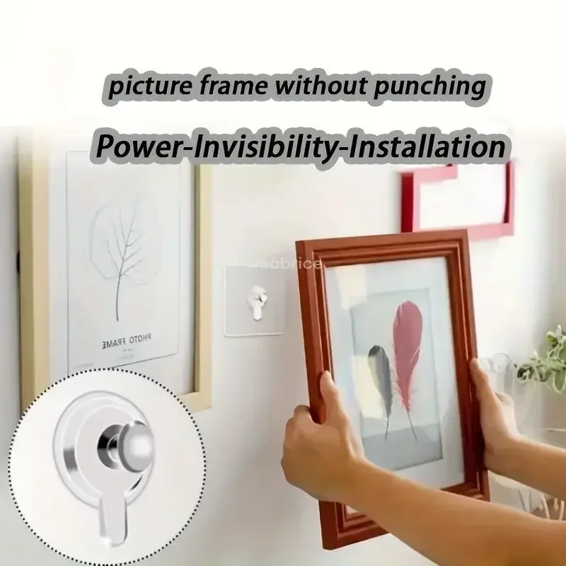 Fotoğraf Çerçevesi Kancaları D - Kitchen Gadgets For Seniors incelemesi ve fiyatı